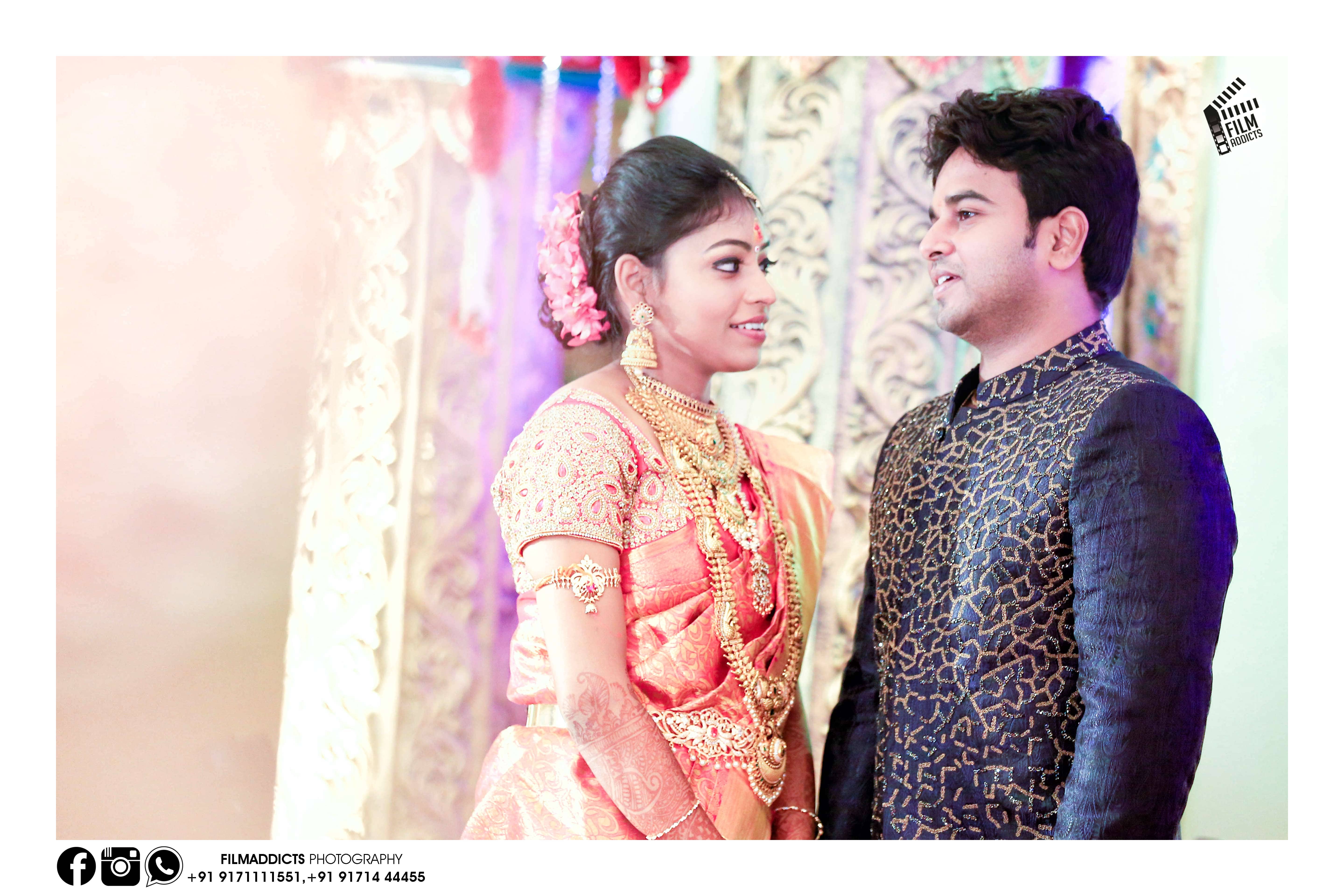 Best Wedding photographers in  Ramanathapuram, Best Candid photographers in  Ramanathapuram, Best wedding candid photographers in  Ramanathapuram, Best Photographers in  Ramanathapuram,Best Marraige photographers in  Ramanathapuram,Best wedding photography in  Ramanathapuram, Best wedding candid photography in  Ramanathapuram, Best Marraige photography in  Ramanathapuram,Best Photography in  Ramanathapuram, Best wedding video in  Ramanathapuram, Best wedding videography in  Ramanathapuram, Best Helicam operator in  Ramanathapuram, Best Drone Operator in  Ramanathapuram, Best wedding studio in  Ramanathapuram, Best professional photographers in  Ramanathapuram, No.1 Wedding Photographers in  Ramanathapuram, No.1 wedding photography in  Ramanathapuram,  Ramanathapuram wedding photographers,  Ramanathapuram wedding photography,  Ramanathapuram wedding Videos,Best Wedding photographers in Madurai, Best Candid photographers in Madurai, Best wedding candid photographers in Madurai, Best Photographers in Madurai,Best Marraige photographers in Madurai,Best wedding photography in Madurai, Best wedding candid photography in Madurai, Best Marraige photography in Madurai,Best Photography in Madurai, Best wedding video in Madurai, Best wedding videography in Madurai, Best Helicam operator in Madurai, Best Drone Operator in Madurai, Best wedding studio in Madurai, Best proffesional photographers in Madurai, No.1 Wedding Photographers in Madurai, No.1 wedding photography in Madurai, Madurai wedding photographers, Madurai wedding photography, Madurai wedding Videos in Madurai,Best Wedding photographers in TamilNadu, Best Candid photographers in TamilNadu, Best wedding candid photographers in TamilNadu, Best Photographers in TamilNadu,Best Marraige photographers in TamilNadu,Best wedding photography in TamilNadu, Best wedding candid photography in TamilNadu, Best Marraige photography in TamilNadu,Best Photography in TamilNadu, Best wedding video in TamilNadu, Best wedding videography in TamilNadu, Best Helicam operator in TamilNadu, Best Drone Operator in TamilNadu, Best wedding studio in TamilNadu, Best proffesional photographers in TamilNadu, No.1 Wedding Photographers in TamilNadu, No.1 wedding photography in TamilNadu, TamilNadu wedding photographers, TamilNadu wedding photography, TamilNadu wedding Videos in TamilNadu.